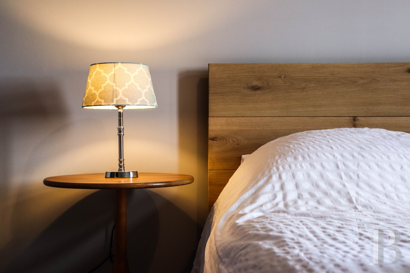 A chateau-fortress with a one hundred hectare estate in the county of Namur, to the south of Brussels in Belgium - photo  n°34